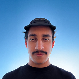JVPerri