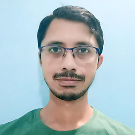 arunp43511733