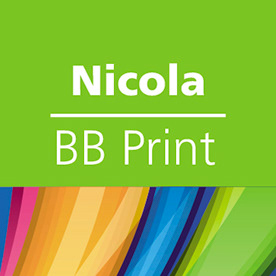 nikkikoffice