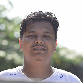 anggam69530017