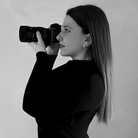 María José36357282a01q