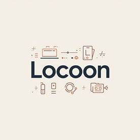 locoon_creative