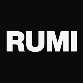 Rumi_ffx