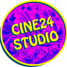 cine24studio