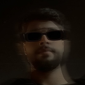 Haris_Ahmad