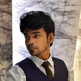 bm.biswajeet