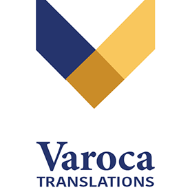 ivanl5635302