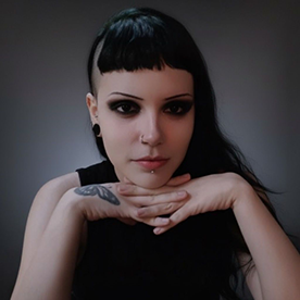 girlwithedragontattoo