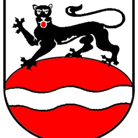 plschmetzer1342