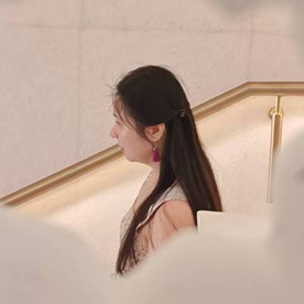 Jaclynwong
