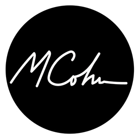 mcohnphoto