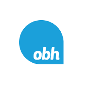 obh6
