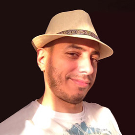 Mohammad5CE2