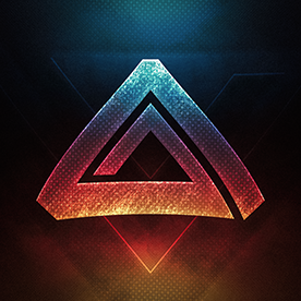 andro.fx