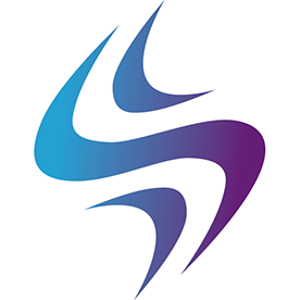 NSi4.com