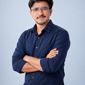 Pratik30888252ojgv