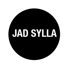 JFSylla