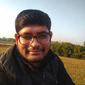 ranadhirdebnath