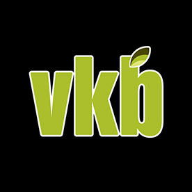 Ishan VKB