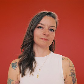 DiaZ-J