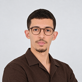 ayoubhinani