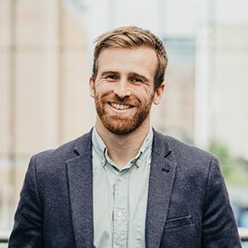 satisfied_Rainbow5ECA