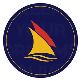 default32531820rcxj8w