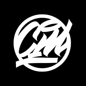 CM_Industry9095