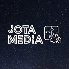 jhonattan_alejandro_5284