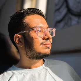 Admirable_enthusiast5DA6