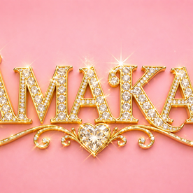 AmaKai
