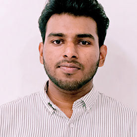 Thabsheer342825124gn5