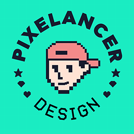 Pixelancer