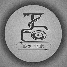 Texture Hub