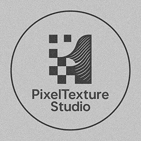 Texture Hub