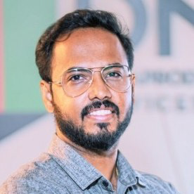 bazz_kumar