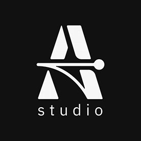 ARTelier studio