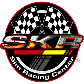 SKR Sim Racing