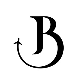 BinE