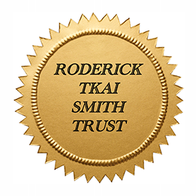 R.E.S. Family Trust