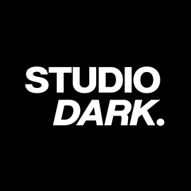 Studio Dark