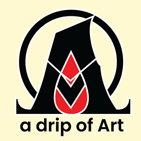 dripOne