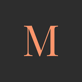 Michael_Inglis