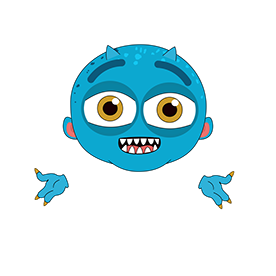 bope_06