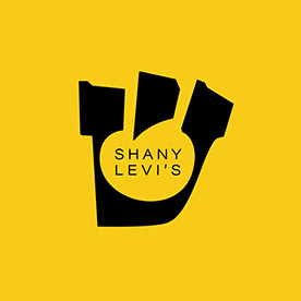 shanylevis