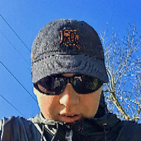 dav_id22