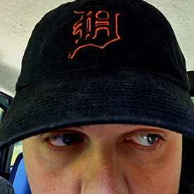 dav_id22