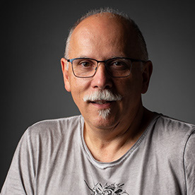 Michael Dobala