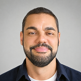 Marcelo SA