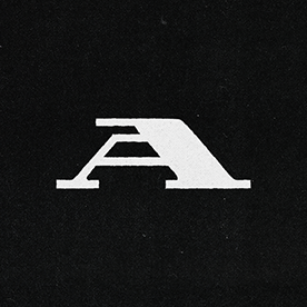 Aleksa21865912ux2y